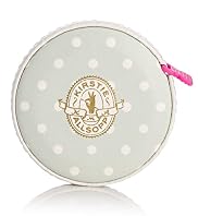 Kirstie Allsopp Mini Tape Measure