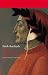 Dante, poeta del mundo terrenal
