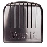 Dualit 4 Slot Bread Toaster