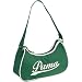 Sporting Goods : Puma Core Handbag GREEN