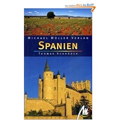 Spanien