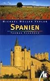 Spanien