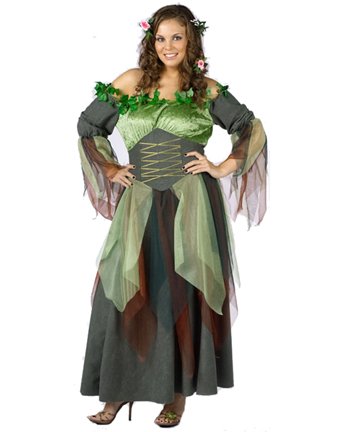 Buy Mother Nature Adult Plus Adult Halloween Costume (Plus (16 20W)) CHEAPER WalMart Sales Black Friday Sale Mother Nature Adult Plus Adult Halloween Costume (Plus (16 20W)) Halloween Custome SaleMother Nature Adult Plus Adult Halloween Costume (Plus (16 20W)) Buy Mother Nature Adult Plus Adult Halloween Costume (Plus (16 20W)) Black Friday Sale Mother Nature Adult Plus Adult Halloween Costume (Plus (16 20W)) 