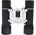 Electronics : 7dayshop Binoculars - Compact 10x25 DCF (Black & Silver) -  VERY LIMITED SPECIAL OFFER !