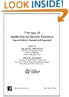 Therapy of Moderate-to-Severe-Psoriasis, Second Edition,