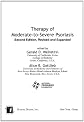 Therapy of Moderate-to-Severe-Psoriasis, Second Edition,