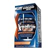 Cytogenix-Xenadine RZR-X Hardcore Strength, 120 Liquid Caps (Replaces Xenadrine RFA-X)