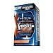Cytogenix-Xenadine RZR-X Hardcore Strength, 120 Liquid Caps (Replaces Xenadrine RFA-X)