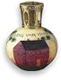 Bless Our Home Fragrance Lamp by Ne Qwa Art & Cindy Shamp