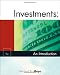 Investments: An Introduction (with Thomson ONE - Business School Edition and Stock-Trak Coupon)