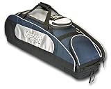 Rawlings VELCTY Velocity Player Bag