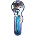 Triple Pet EZDOG Toothbrush for Small Breeds