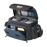Roots D6 Digital Camera Bag