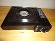 Portable Countertop Gas Stove / Burner