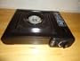 Portable Countertop Gas Stove / Burner
