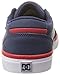 DC Council NU Skate Shoe (Little Kid/Big Kid)