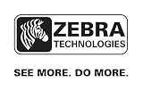 Zebra Desktop Kit, Acc. Mounting Bracket, Zd410 Serie item known as : P1079903-037