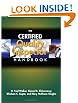 The Certified Quality Inspector Handbook