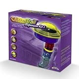 Crittertrail Accessory Expansion Kit 1