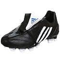 adidas Big Kid Predator&reg; Powers Trx Fg Soccer Cleat