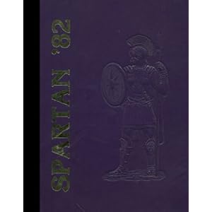 (Reprint) 1982 Yearbook: Prairie View Academy, Bastrop, Louisiana Prairie View Academy 1982 Yearbook Staff