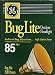 GE Lamps 20945 85-Watt PAR38 Outdoor Halogen Bug Lite