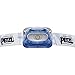 Petzl - TIKKINA Headlamp, 80 Lumens