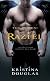 Raziel