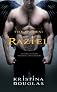 Raziel