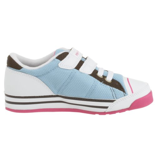 Cover image : [ニューバランス] KT350