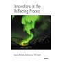 Innovations in the Reflecting Process (Systemic Thinking & Practice)