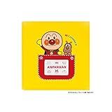 (業務用セット) フエルアルバム 写真 Digio アンパンマンキッズ ア-LJ-801 イエロー【×2セット】 生活用品 インテリア 雑貨 インテリア 家具 フォトスタンド アルバム [並行輸入品]