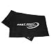 Best Body Nutrition Fitness Handtuch
