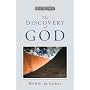 The Discovery of God by Henri de Lubac