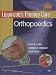 Lippincott's Primary Care Orthopaedics