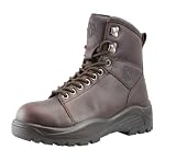 NRA Tactical Boots