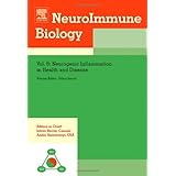 neurogenic inflammation in health and disease volume 8 neuroimmune biology
