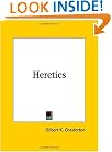 Heretics