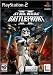 Star Wars Battlefront 2