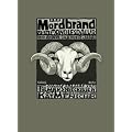 Der Mordbrand von �lafsadalur und andere Island Sagas, nummerierte u. handsignierte Luxusausgabe