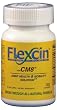 Flexcin with Cm8 Joint Support Formula 90 Caps Vitamin Supplement