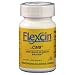 FLEXCIN W/CM8 JOINT HEALTH & MOBILITY SOLUTION 90 CAPS