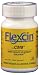 Flexcin with Cm8 Joint Support Formula 90 Caps Vitamin Supplement