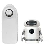 Return to product information