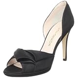 Caparros Womens Tracey Pump
