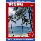 Best Travel Entertainment - Südeuropa
