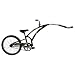 Adams Trail a Bike - Original Folder (Black)