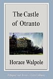 Castle of Otranto