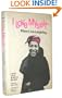 I Love Myself When I Am Laughing...And Then Again When I Am Looking Mean and Impressive, A Zora Neale Hurston Reader