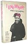 I LOVE MYSELF WHEN I AM LAUGHING...AND THEN AGAIN WHEN I AM LOOKING MEAN AND IMPRESSIVE: A ZORA NEALE HURSTON READER